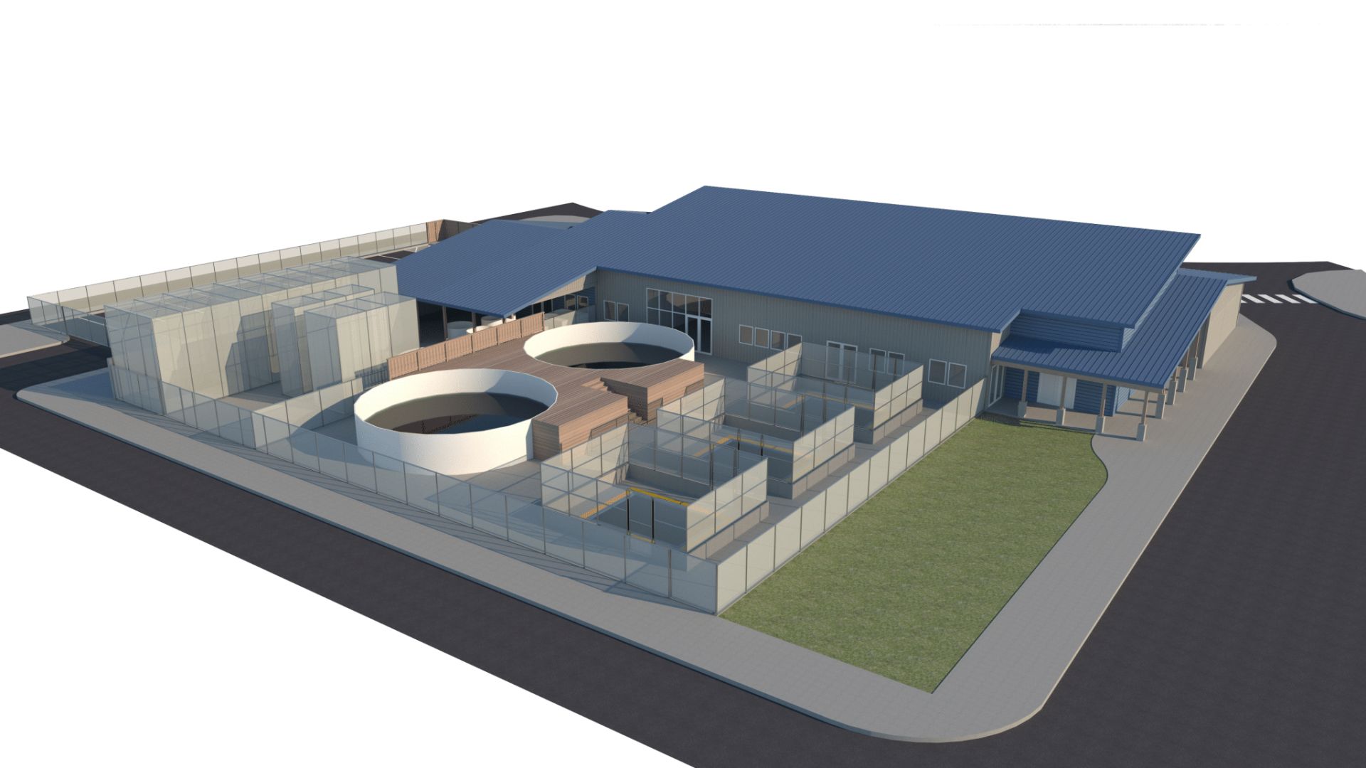Marine Rehab Aerial 2.png